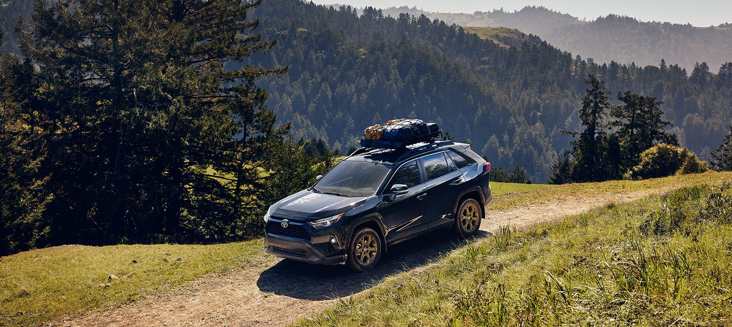 Genuine Toyota Parts and Accessories Official Online Store of